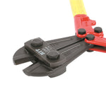 HIT Professional Bolt Cutter 600mm Black HITNBC0600