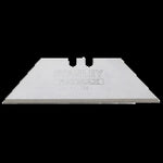 Stanley Fatmax 5 Piece Utility Knife Blade 11-700