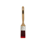 Monarch Swift Sash Cutter 38mm