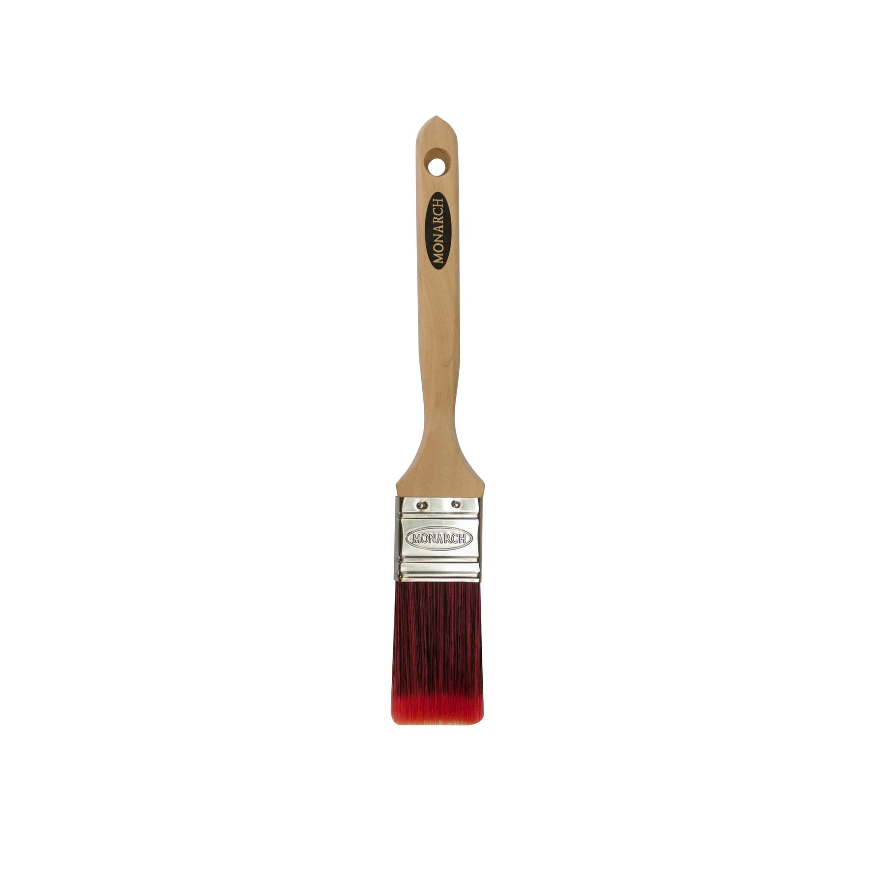 Monarch Swift Sash Cutter 38mm