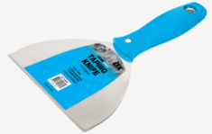Ox Trade 150mm Joint Knife - Stainless Steel OX-T408415