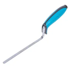 Ox Pro 10mm Mortar Smoothing Tool OX-P011510