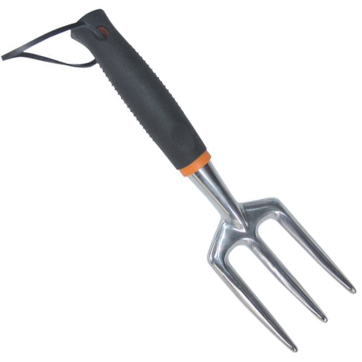 Fiskars - Aluminium fork JM1528