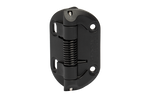 FIXED GATE HINGE