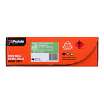 Paslode 75 x 3.06mm Hdg Impulse D Head Nail With Fuel - 3000 Pack B20569V