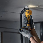 Dewalt 18V BL Drywall Cut Out Tool DCE555N-XJ