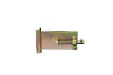 Masterfinish Mf Door Gauge - Large