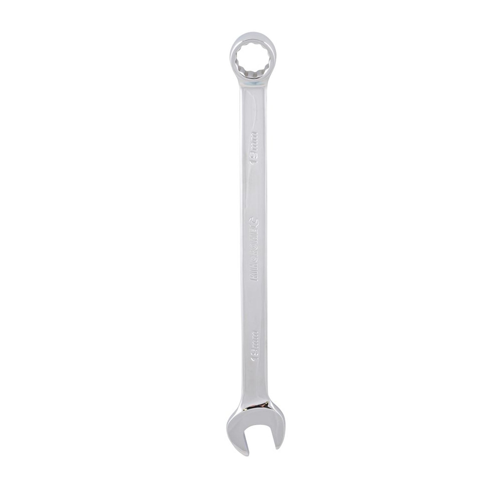 Kincrome 19Mm Combo Spanner (Mp) K3513