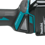 Makita 18V Brushless 125mm Slide Switch Angle Grinder Skin DGA504Z