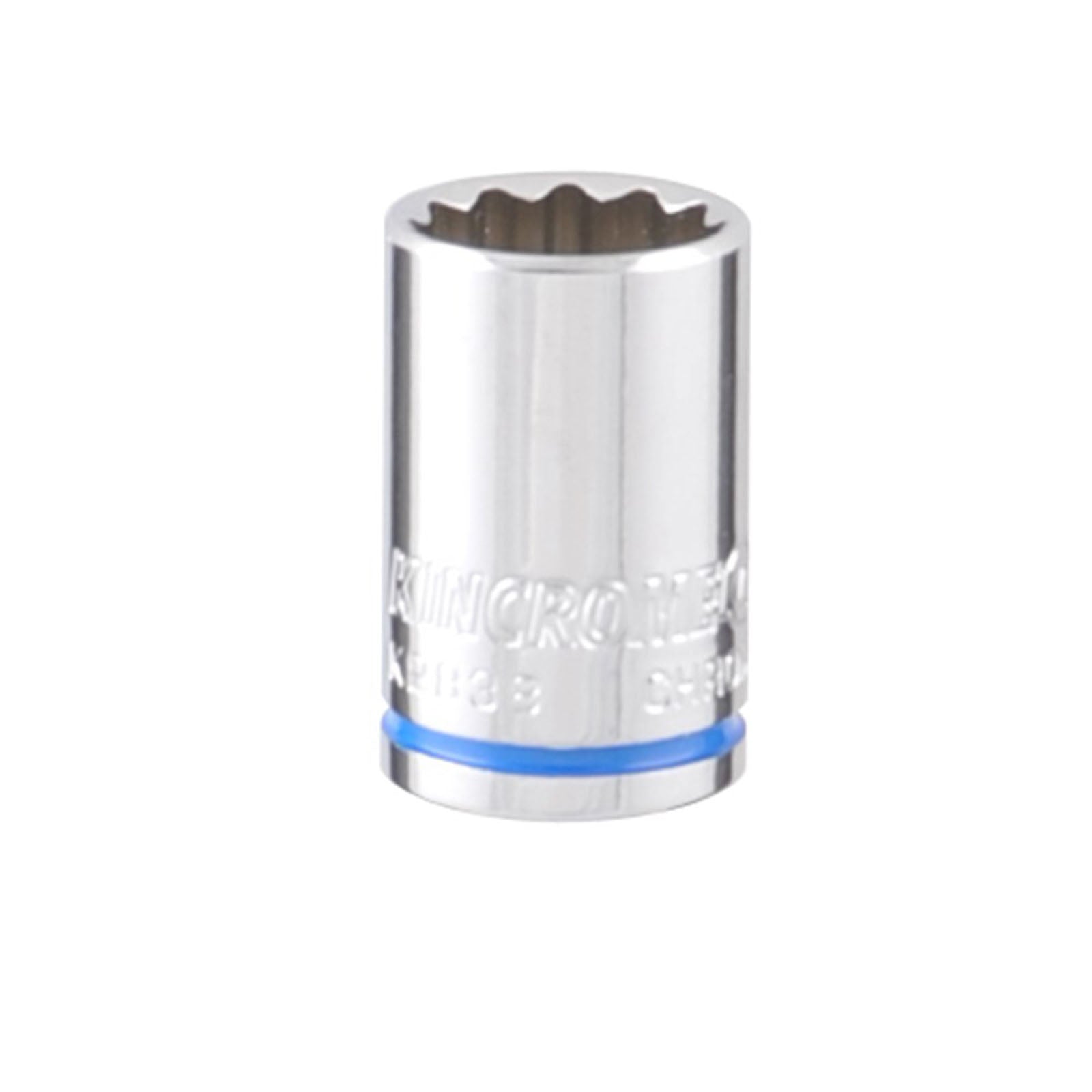 Kincrome Socket 3/8Dr 13Mm (Mp) K2838
