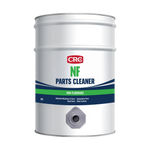 CRC NF Parts Cleaner 20L 1756628