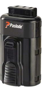 Paslode Framemaster Powervent tool case