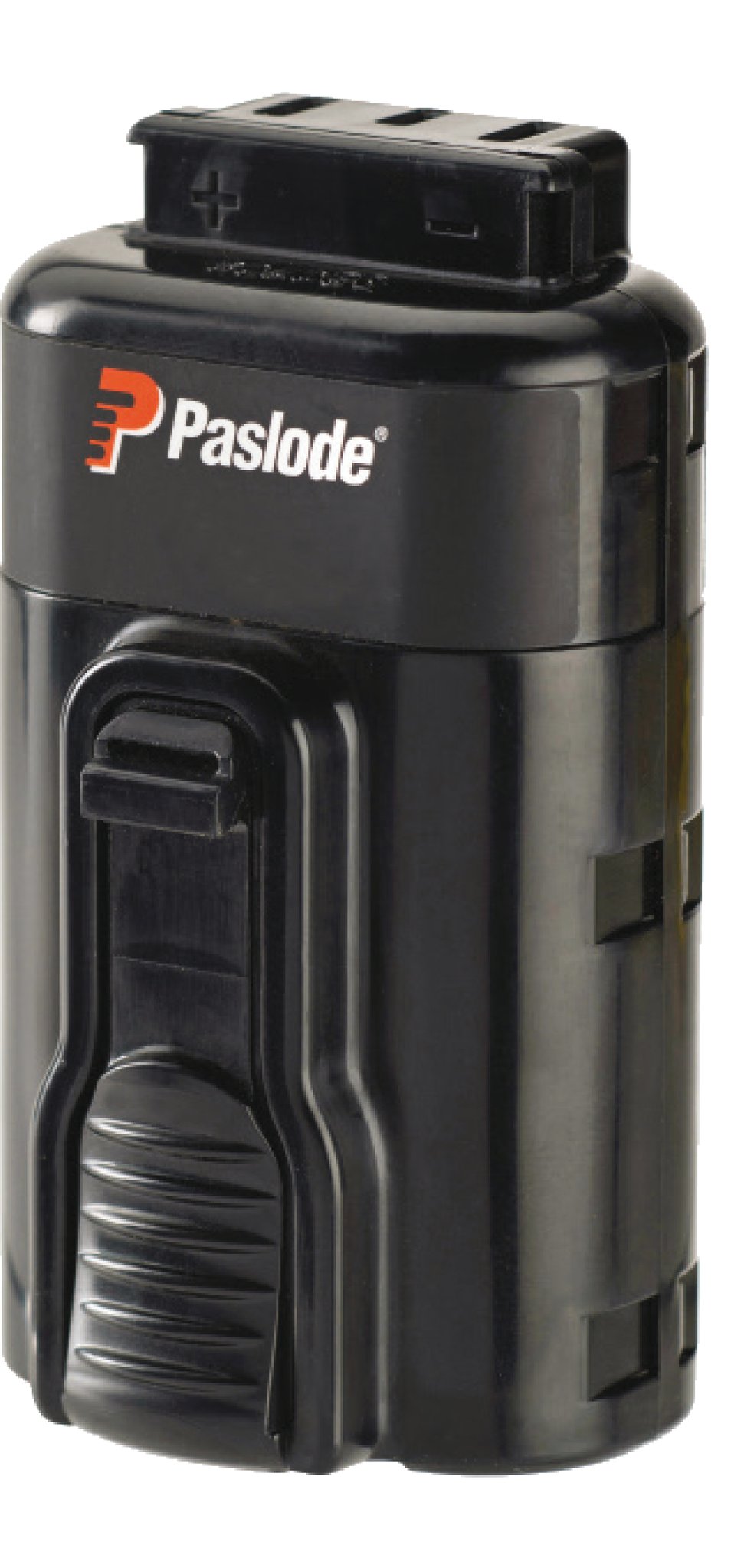 Paslode Framemaster Powervent tool case