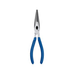 Kincrome Plier Long Nose 200Mm (8 ) K040039