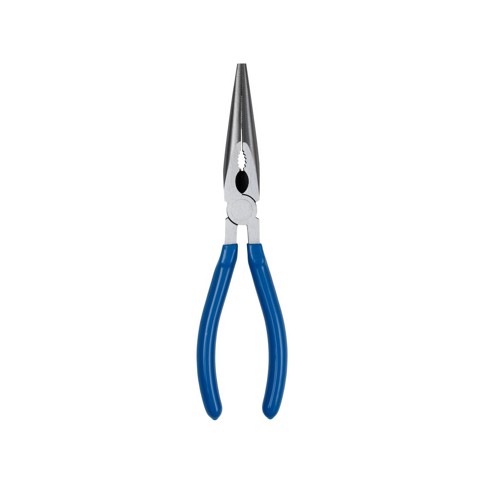 Kincrome Plier Long Nose 200Mm (8 ) K040039