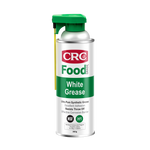 CRC Food Grade White Grease 283G FG03038