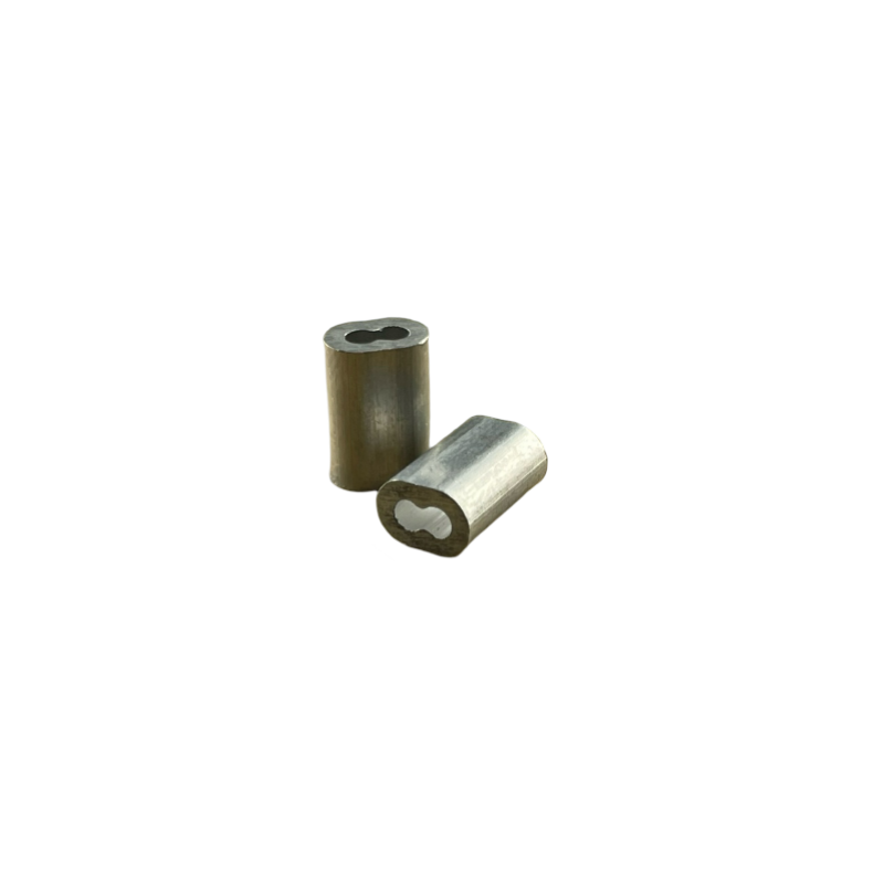 Romak Alloy Swage 1.5Mm 869010