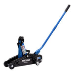 Kincrome Trolley Jack 1350Kg K12060