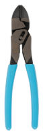 Ox Maxforce Side Cutter Pliers OX-P327601
