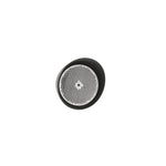 BFT IR Polarized Reflective Photocell With Hood KIRPOLAPHOT001