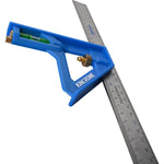 Kincrome Combo Square Hi Impact 300Mm K11176