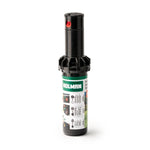 Holman Professional Gear Drive Pop Up Sprinkler SH7500
