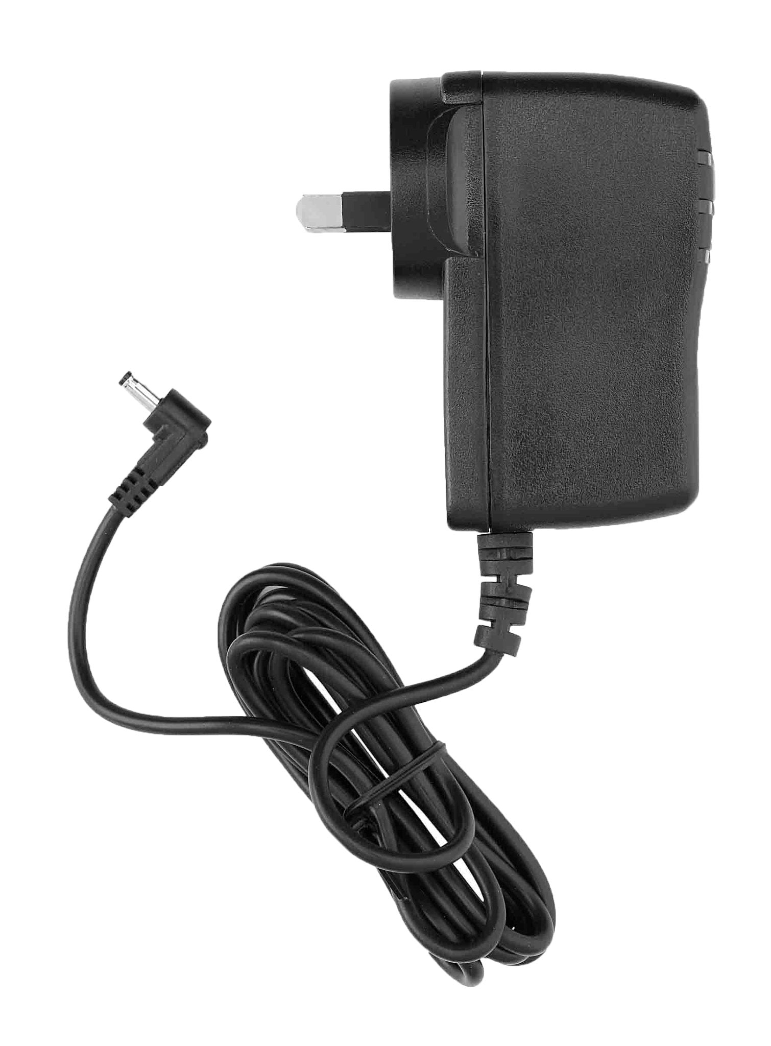 Paslode Impulse IM90i Battery Charger Kit