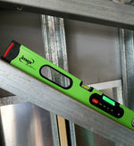 Imex EL Series 600mm Digital Level with Laser Pointer 002-EL60L