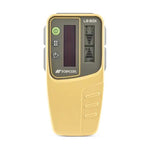 Topcon LS-B200 Machine Receiver 10563574-03