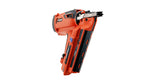 Paslode FrameMaster NightWolf Cordless Framing Nailer Combo Kit NW580
