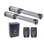 BFT Phobos BT Kit B40 D