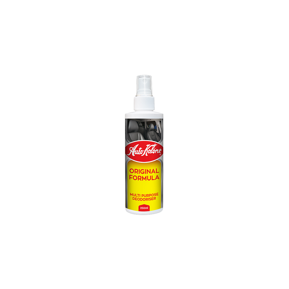 CRC Auto Kolone Original Formula 250ML AK25