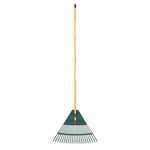 Leaf Rake 440mm