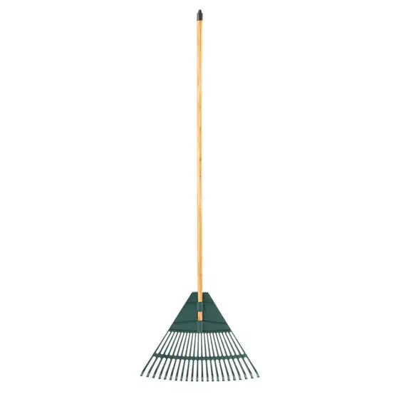 Leaf Rake 440mm
