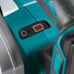 Makita 18V Brushless 165mm Circular Saw Skin DHS680Z