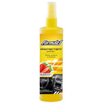 F1 Protectant, Strawberry - 295 Ml