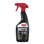CRC Moto Quick Wash 500ML 1752435