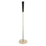 Monarch Steel Paint Mixer 10L-20L