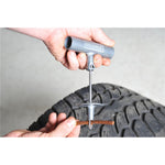 Kincrome 53Pce Tyre Repair Kit K8066