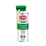 CRC Food Grade Chain Lube 340G FG03055