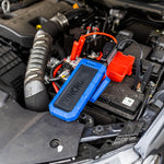 Kincrome Jump/Power Pak Plus Ii 1200Cca KP1408