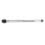 TOLEDO Torque Wrench 1/2in Dr 301099