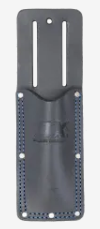 Ox Trade Black Leather Chisel Holder OX-T265703