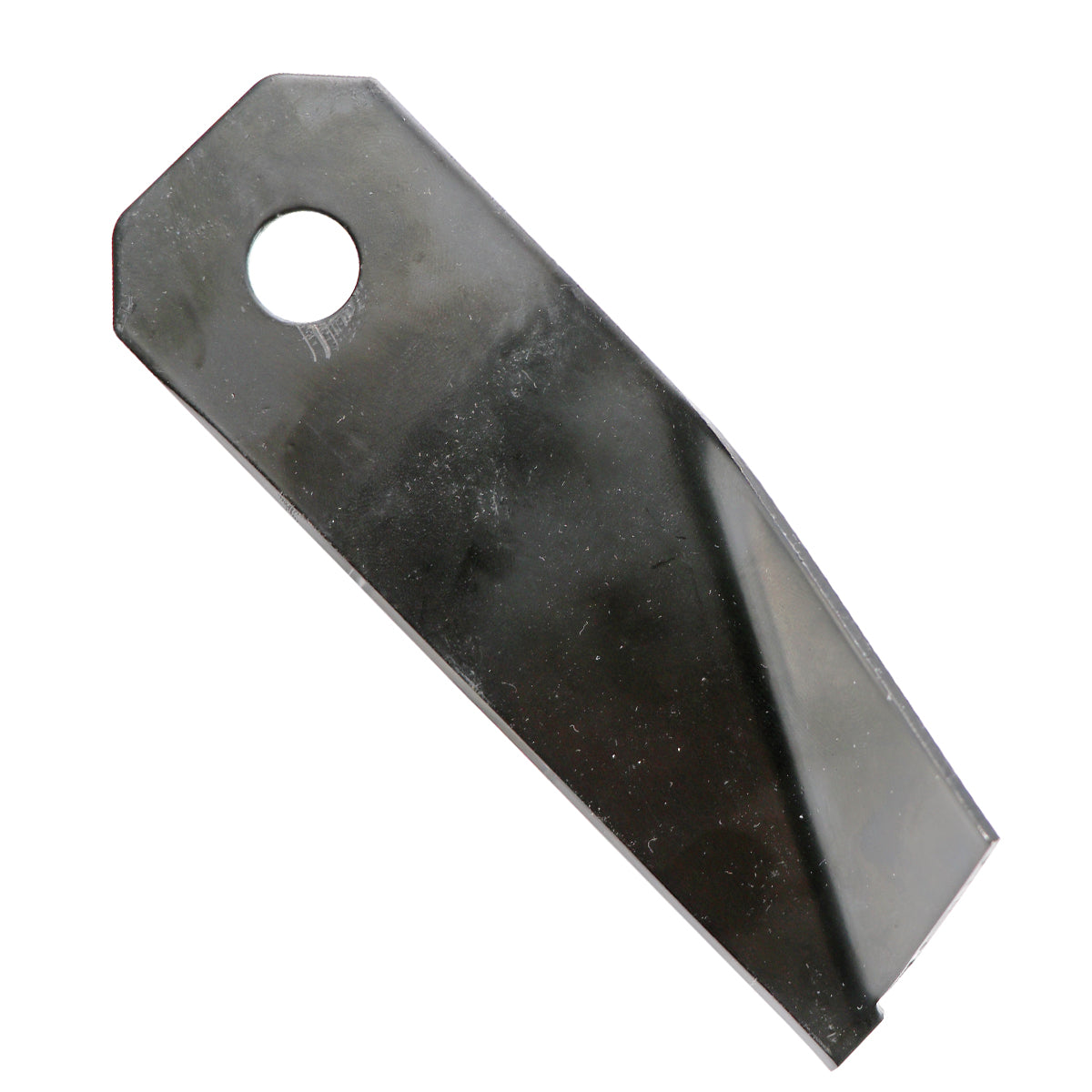 Swing Back Blade & Bolt Set - Ryobi RAC4010 JM7036-2BB