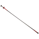 TOLEDO Flexible Magnetic Claw Pk Up Tool 301697