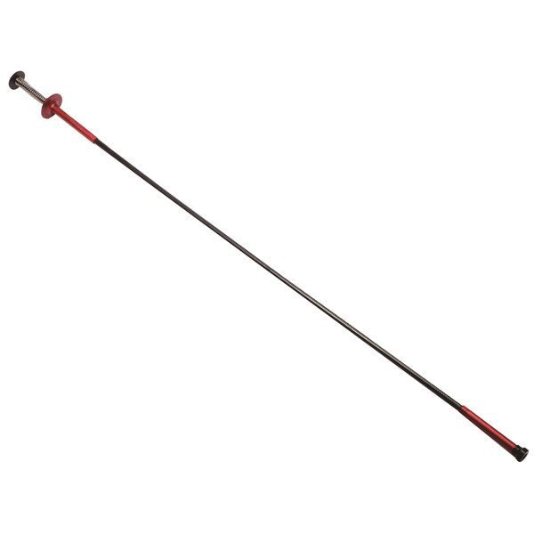 TOLEDO Flexible Magnetic Claw Pk Up Tool 301697