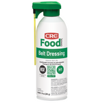 CRC Food Grade Belt Dressing 283G FG03065
