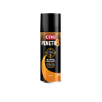 CRC Penetr8 400G 5501