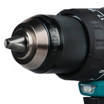 Makita 18V Brushless Hammer Drill Skin DHP484Z