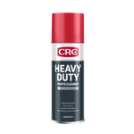 CRC Heavy Duty Parts Cleaner 400G 5093
